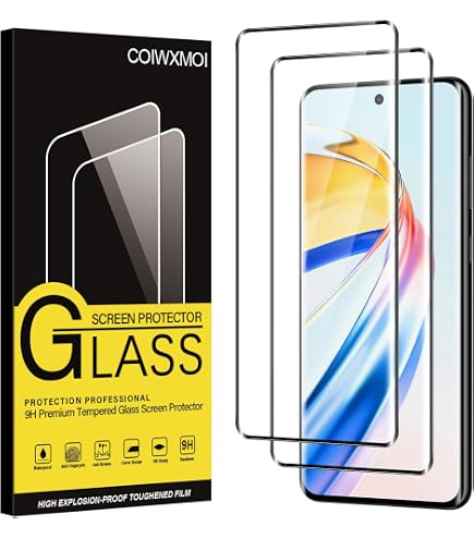 XINYEXIN Flüssige Silikon Hülle Für Honor Magic 6 Lite 5G – Mit Mikrofaser-Futter, Ultradünn & Stoßfest, Farbe Grün