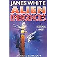 Alien Emergencies: A Sector General Omnibus: 2