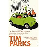 A Season With Verona