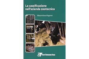 La caseificazione nell'azienda zootecnica