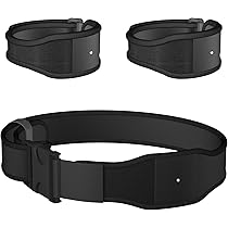 HTC VIVE TRACKER 3.0 : Amazon.pl: Gry wideo