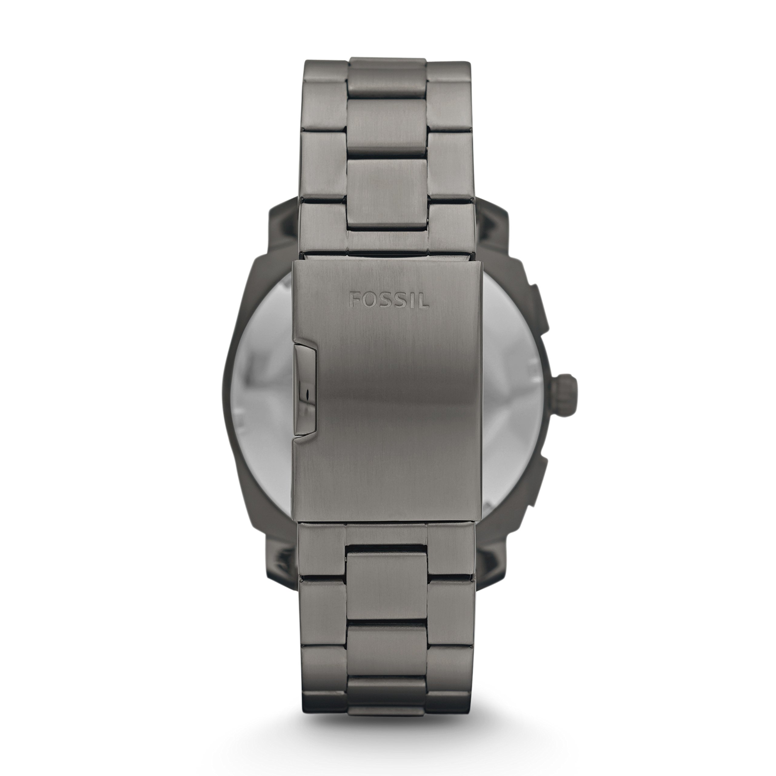 reloj fossil fs4662 precio