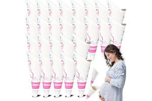 ZHYLUO Urinella für Frauen 50pcs Pinkelhilfe für Frauen,Tragbares Urinal,für Frauen Reisen & Camping, Wandern, Outdoor-Aktivitäten