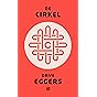 De Cirkel
