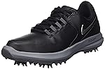 Nike Herren 844613-400 Fitnessschuhe