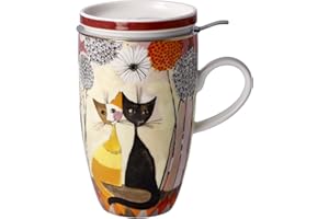 Goebel Filiżanka, 14 cm