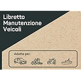 LIBRETTO D'USO E MANUTENZIONE DELL'IMPIANTO CON SCHEDA COPIATIVA - IS Software Srl: Software Per Idraulici, Software Termoidraulici, Software Per Centri Di Assistenza Tecnica - Foto 8