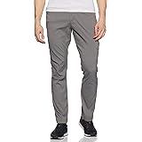outdoor elements stretch pant