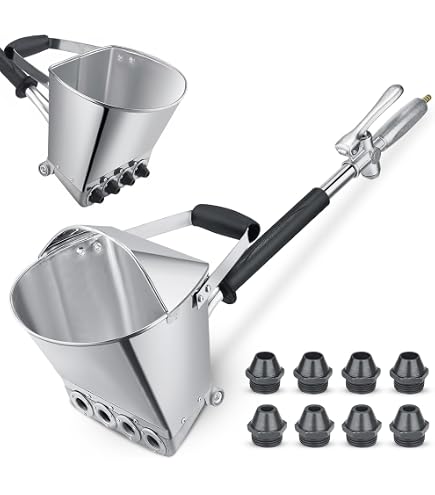 Airless-Spritzgerät STORCH SL 1500 16K828 Airless-Spritzgerät STORCH SL 1500 16K828