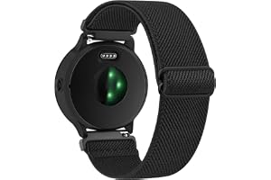 Mugust elastiska klockarmband 18 mm 20 mm 22 mm armband, klockarmband med snabbkoppling ersättningsband klockremmar, klockor