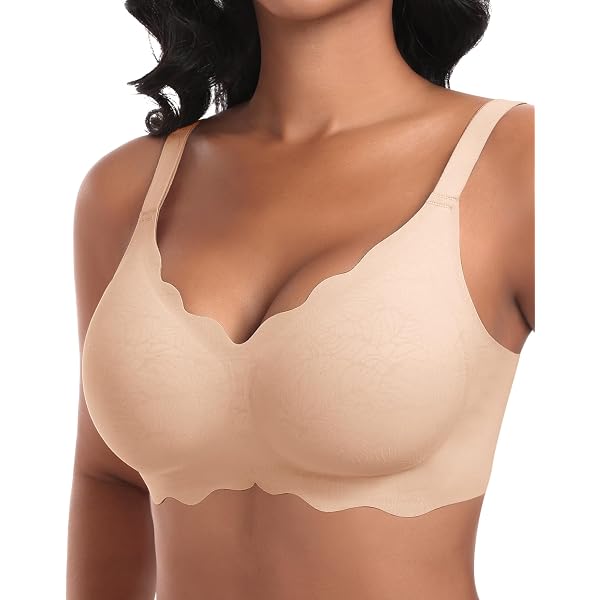 souten-gorge grs et rose neuf talle 100C de marque LOU PARS | eBay