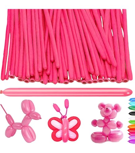 DIY Balloon Kit Blue - Ballonnenslinger - Doe Het Zelf Ballonnen Verjaardag Blauw Geboorte Communie Lentefeest Feest