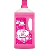 Stardrops The Pink Stuff Vloer temizleyici 1 litre