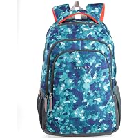 Gipsy Small Blue