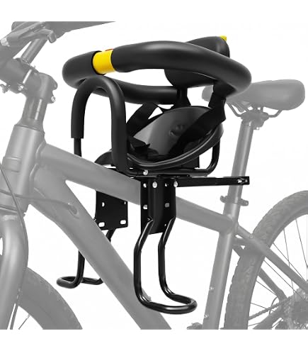 Tchibo TCM Regenschutz Überzug für Fahrräder Schutz für Kindersitz Überwurf Sport & Freizeit