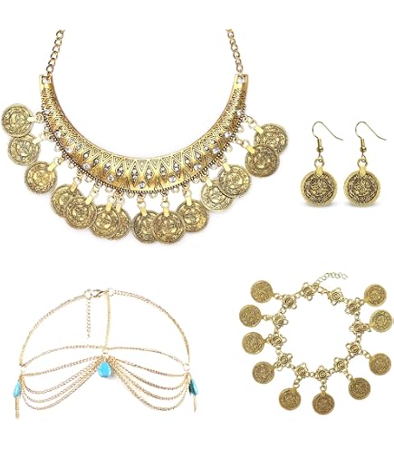 NET TOYS Hawaii-Kostüm Set Damen Grün – Hula-Rock, Blumenkette & Kopfschmuck Für Karneval & Mottoparty