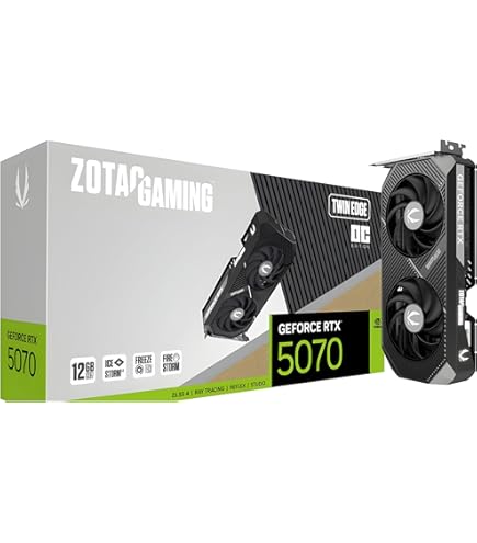 Amazon.in: Buy NVIDIA Quadro P4000 Online at Low Prices in India