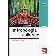 Antropologia culturale