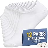 PS PROUTHS 12 Pairs Short Ankle Socks Men Women Soft Cotton | Breathable Unisex Non-slip, Anti-fall, Comfortable and Durable,