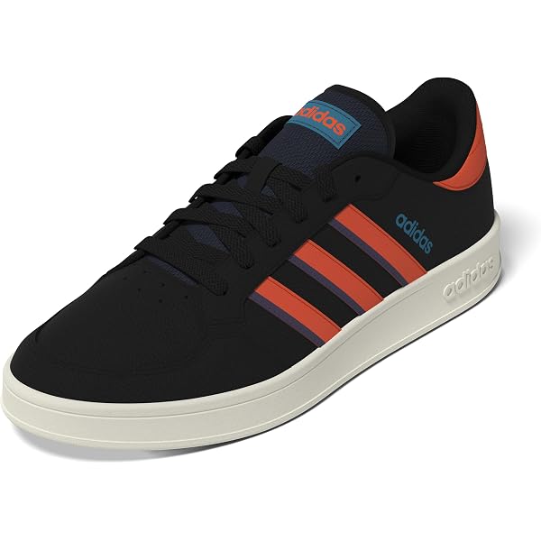 adidas Originals ZX750 Erkek Spor Ayakkabı G96718 Spor Ayakkabı