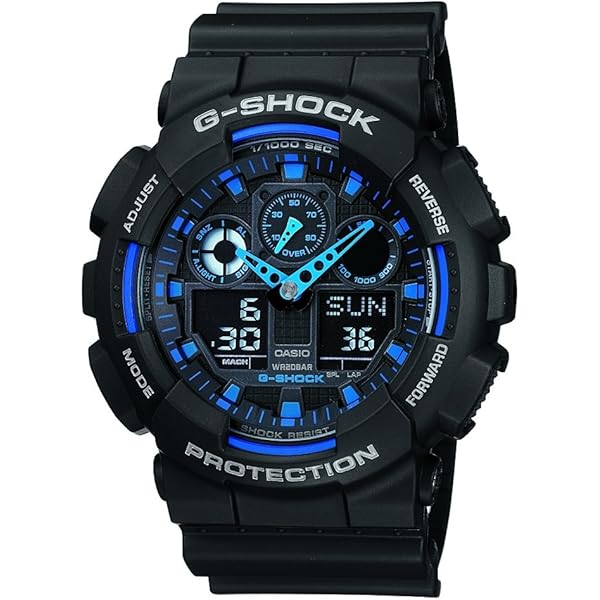 CASIO G-Shock G-Steel GST-W130BC-1A3JF Herren Japan Import