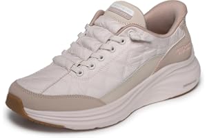 Skechers dam Contour FoamSneaker