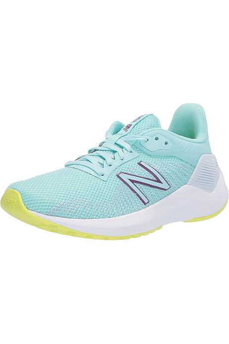 new balance 870v5 amazon