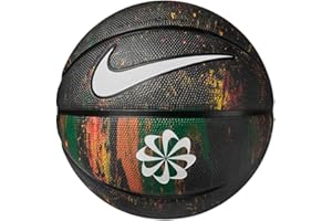 Nike Revival Baloncesto, Adultos Unisex