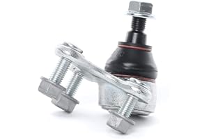 TRW Automotive AfterMarket JBJ751 Giunto sferico