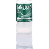 LaNatural Crystal Deodorant 130 ml
