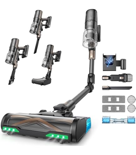 La Battaglia Di Magnano | Centro Studi E Ricerche Della Pianura Veronese - Foto 8