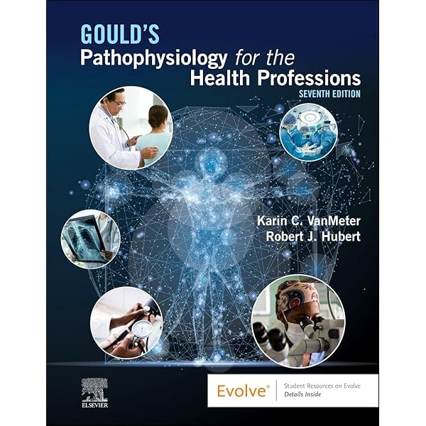 Buy PHYSICAL EXAMINATION AND HEALTH ASSESSMENT WITH ACCESS CODE