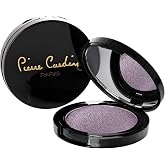 Pierre Cardin Pearly Velvet Eyeshadow G&ouml;z Farı (Plum)