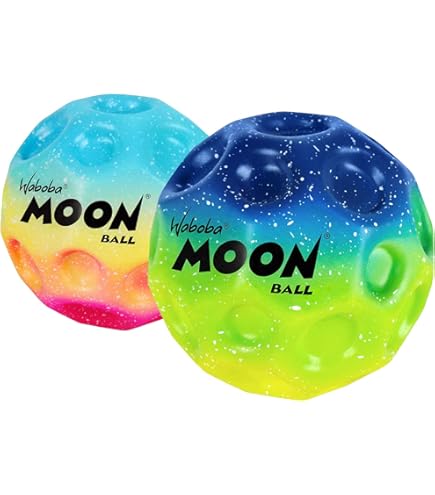 Tappi Terminali Per Trampolino - 8 Pezzi, Diametro 25mm, Per Rete Di Sicurezza, Blu - Foto 10