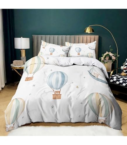 Funda Nordica Cama 105 XCQHZYQ Funda Nordica Infantil Para Cama 90