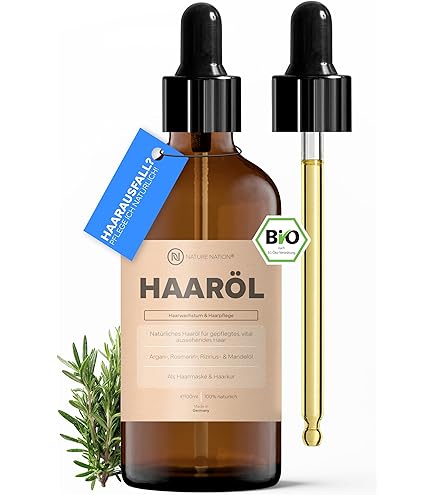 Neobio - Haarl - 75ml : Amazon.de: Kosmetik