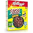 Kellogg's Coco Pops Chocos 330g