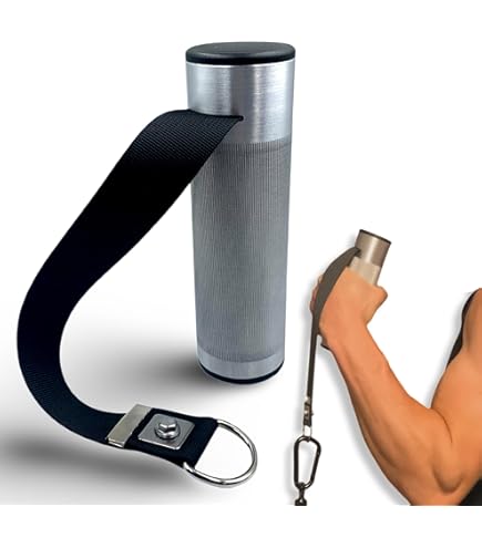 Angular Wrist Wrench – Gouden Grip