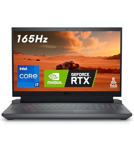 acer Aspire Vero – Laptop Intel Core i7-1255U de 14 pulgadas, 1.70 GHz