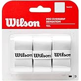 Wilson Pro Overgrip Sensation Grip, Unisex