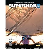 Superman. Anno uno