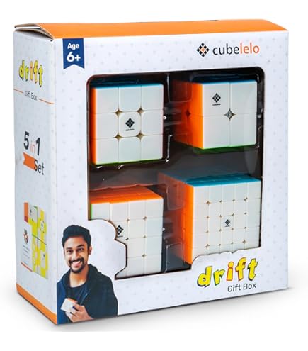 Slimely. burnnie & cuttie 2箱セット スリムレイ バーニー 15g×30包 12箱セットの卸・通販