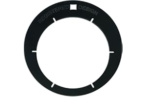 Laser 6669 Clé filtre à carburant