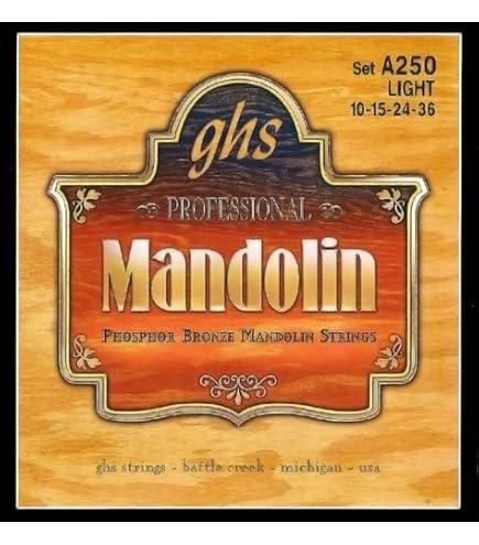 Romana Mandriola Strings - Nederland