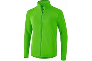 Erima Kinder Sweatjacke