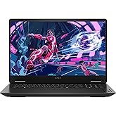 HP Omen | NVIDIA GeForce RTX&trade; 5060 8GB | 17 in&ccedil; 48-144 Hz, IPS Ekran | AMD Ryzen&trade; AI 7 350 | 24 GB DDR5 | 1 TB PCIe&reg; NVMe&trade; M.