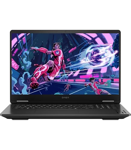 HP 2019 14