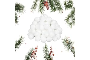 SCINZENE 300 Stück Wattebällchen,Watte Bälle,Wattebausch Weiß,Wattebausch Rund,Makeup Baumwolle Bälle,Wattebällchen Kosmetik,Wattebausch,Watte Bäuschen,Wattebällchen Weiss,Wattebäuschen,Wattebausch Baumwolle