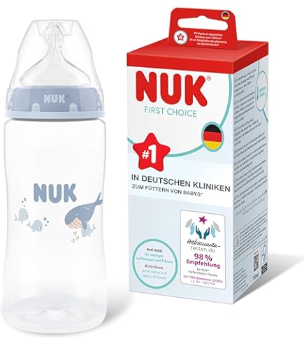 NIP