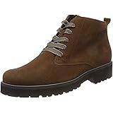 Semler Damen Vera Stiefelette